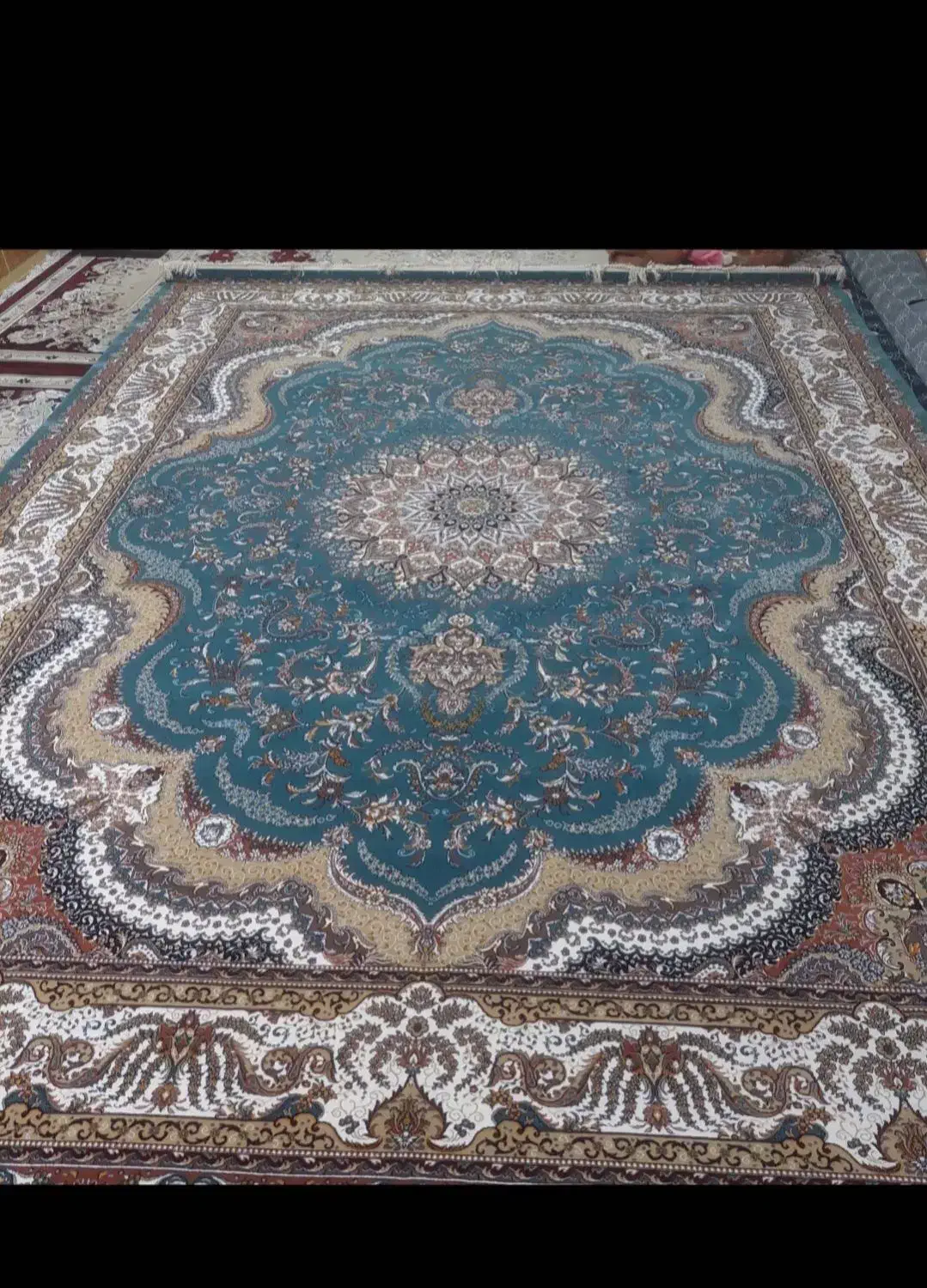 فروشی|فرش|یاسوج, |دیوار