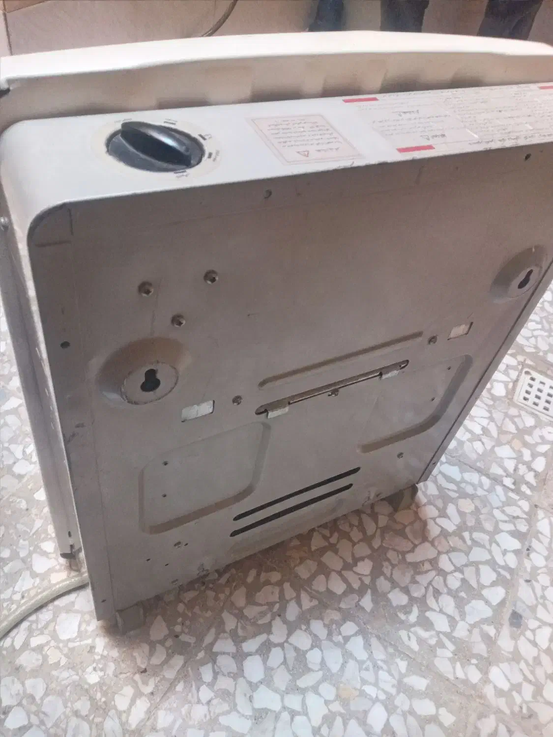 بخاری پلار|بخاری، هیتر، شومینه|قم, ولیعصر|دیوار