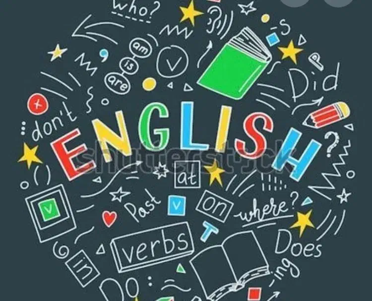 آموزش زبان انگلیسی|خدمات آموزشی|زنجان, |دیوار