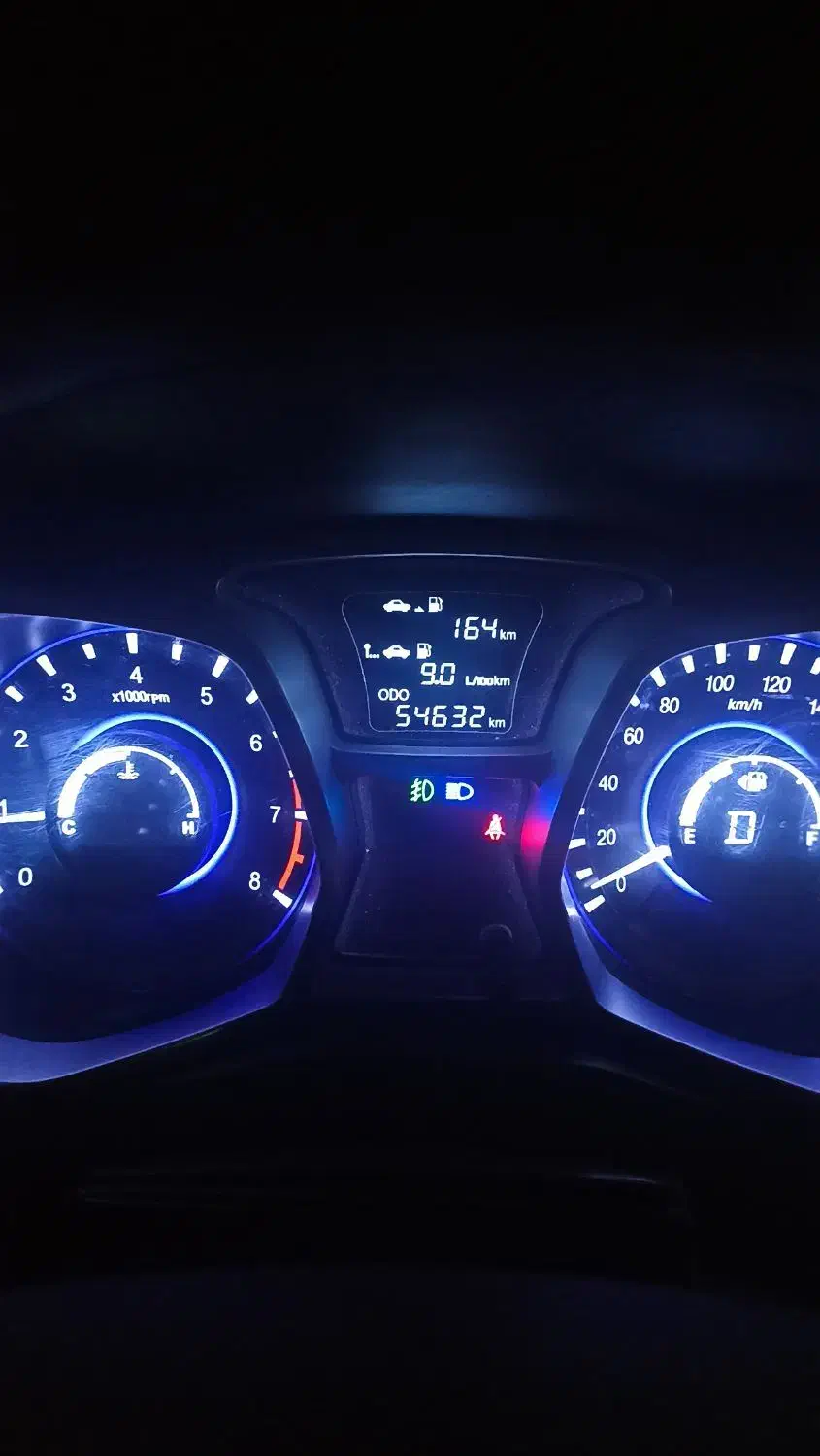 جک s3|خودرو سواری و وانت|بم, |دیوار