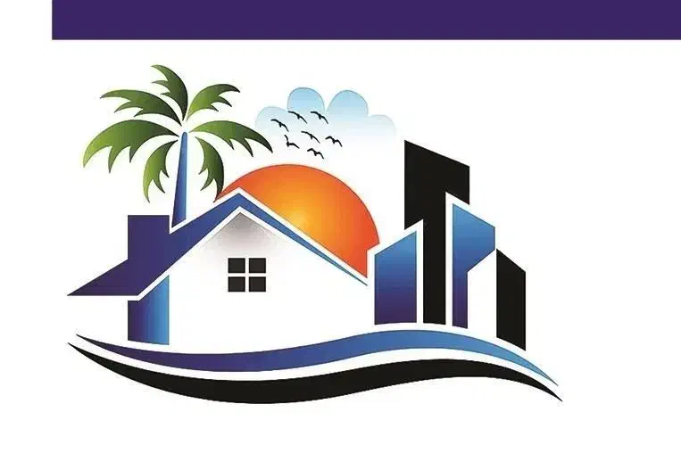 پیشفروش آپارتمان خیابان خرمشهر|پیشفروش املاک|شاهرود, |دیوار