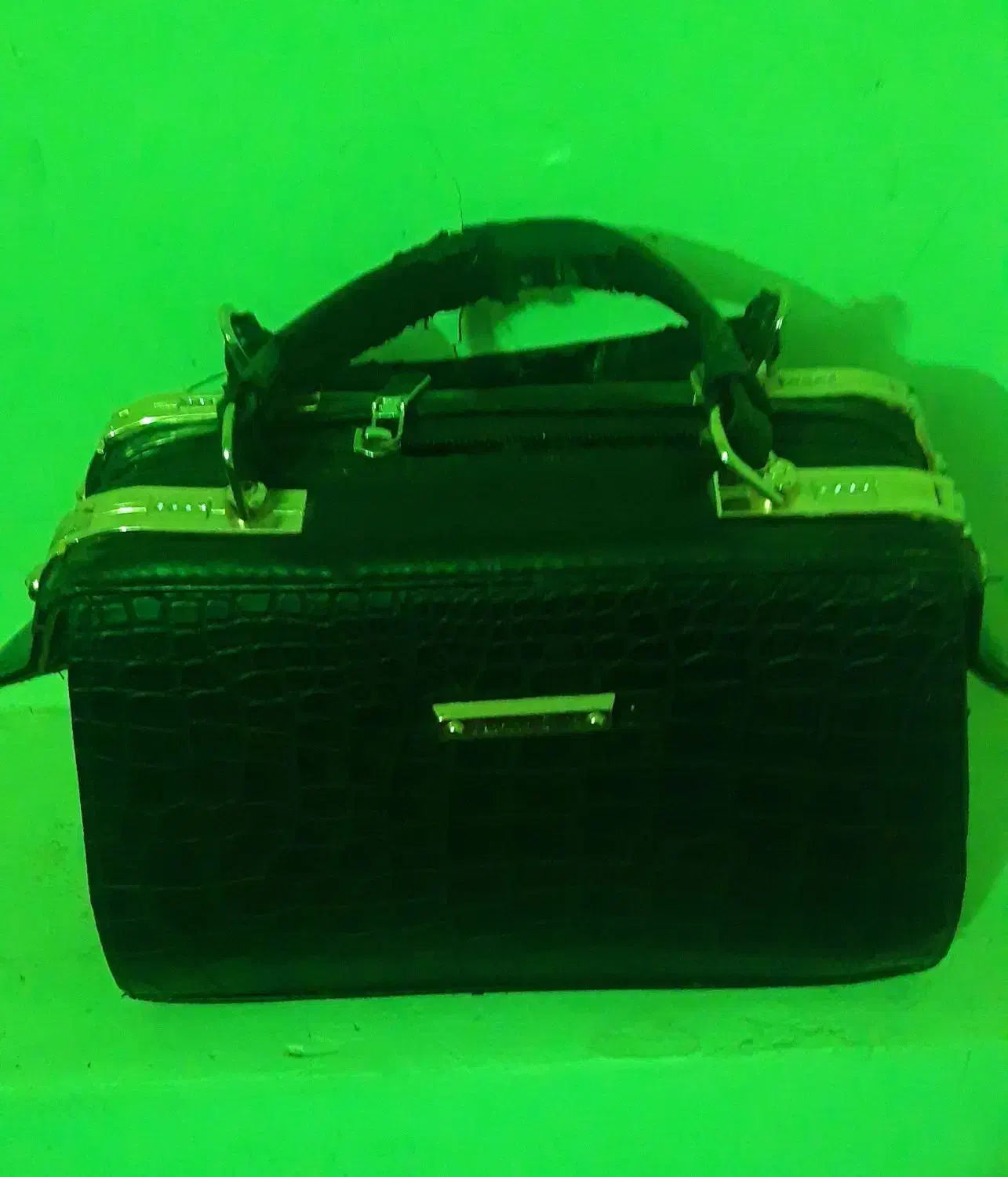 کیف های زنانه|کیف، کفش، کمربند|نیشابور, مدرس|دیوار