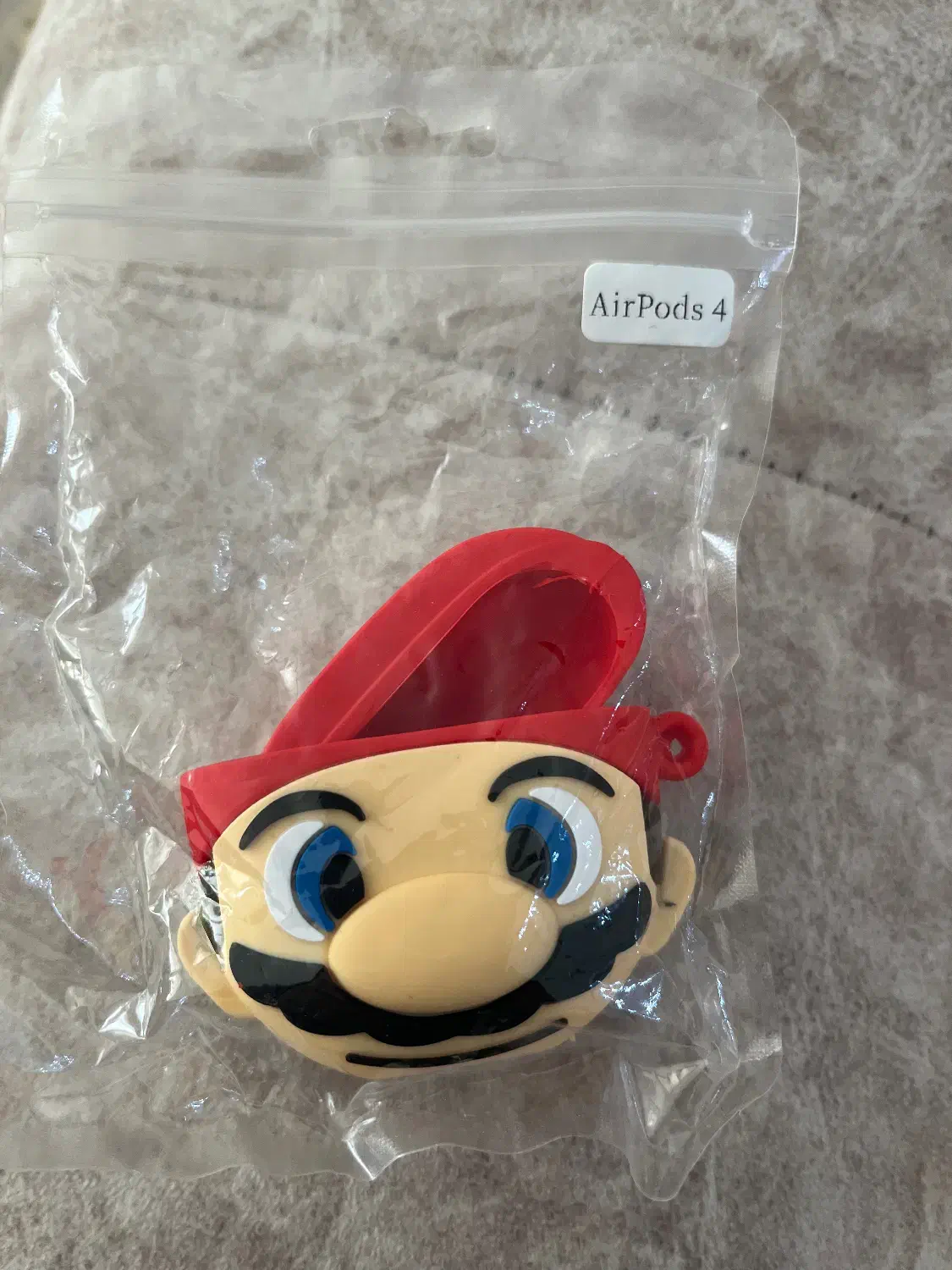 کاور ایرپاد|لوازم جانبی موبایل و تبلت|کاشان, راوند|دیوار