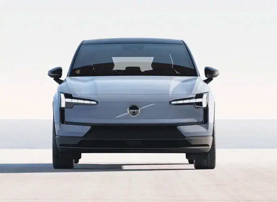 ولوو EX30|خودرو سواری و وانت|تهران, شهرک مخابرات|دیوار