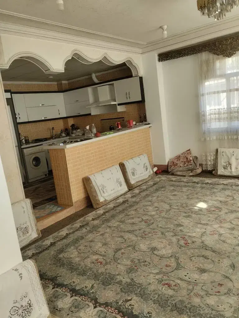 فروش خانه|فروش خانه و ویلا|مریوان, |دیوار