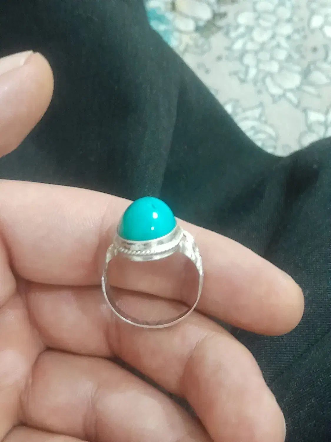 ۲۰،۰۰۰،۰۰۰|کلکسیون اشیاء عتیقه|کرمانشاه, |دیوار