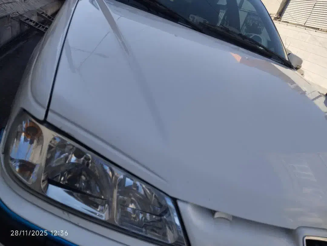 فروشی|خودرو سواری و وانت|تربت‌حیدریه, حسنی بالا|دیوار