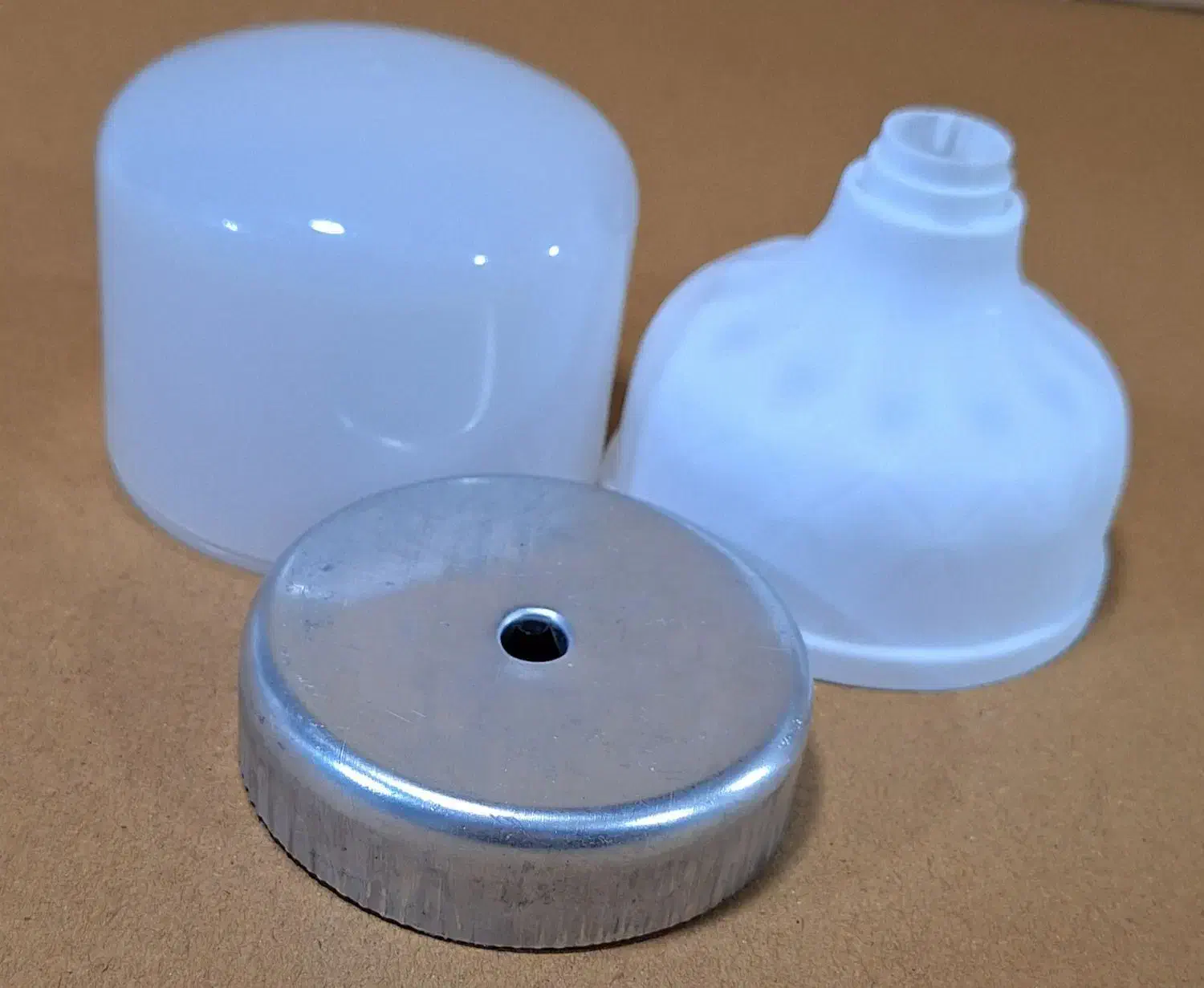 لامپ ۸۰ وات|لامپ و چراغ|اصفهان, شاهزاده ابراهیم|دیوار