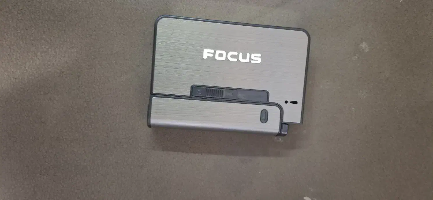 کیف جیبی|کیف، کفش، کمربند|خرمشهر, |دیوار