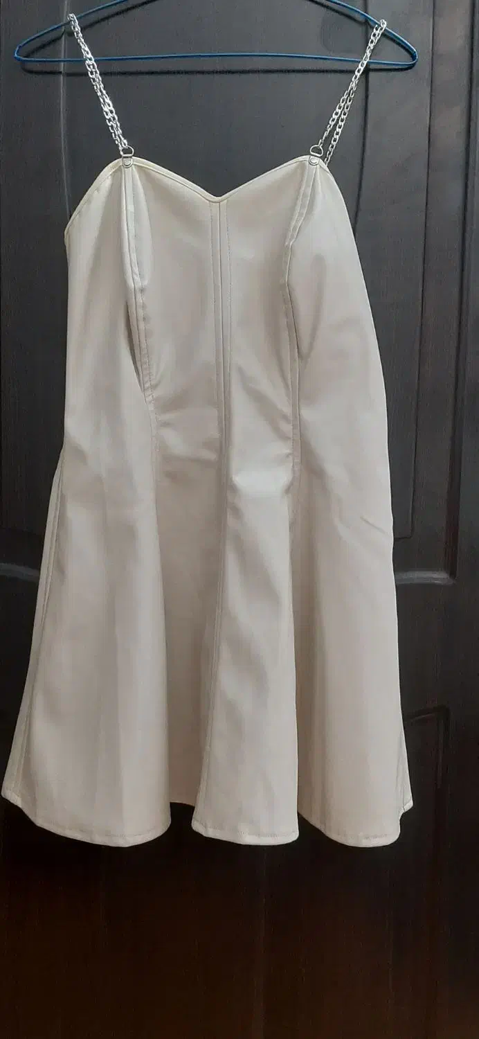 لباس چرم|لباس|تهران, ایرانشهر|دیوار