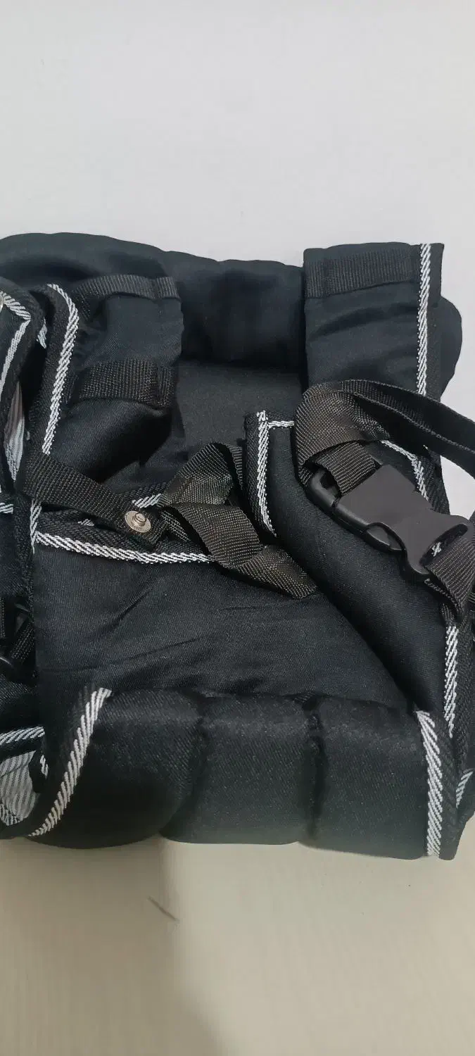 آغوشی کودک|اسباب و اثاث بچه|تهران, امیریه|دیوار