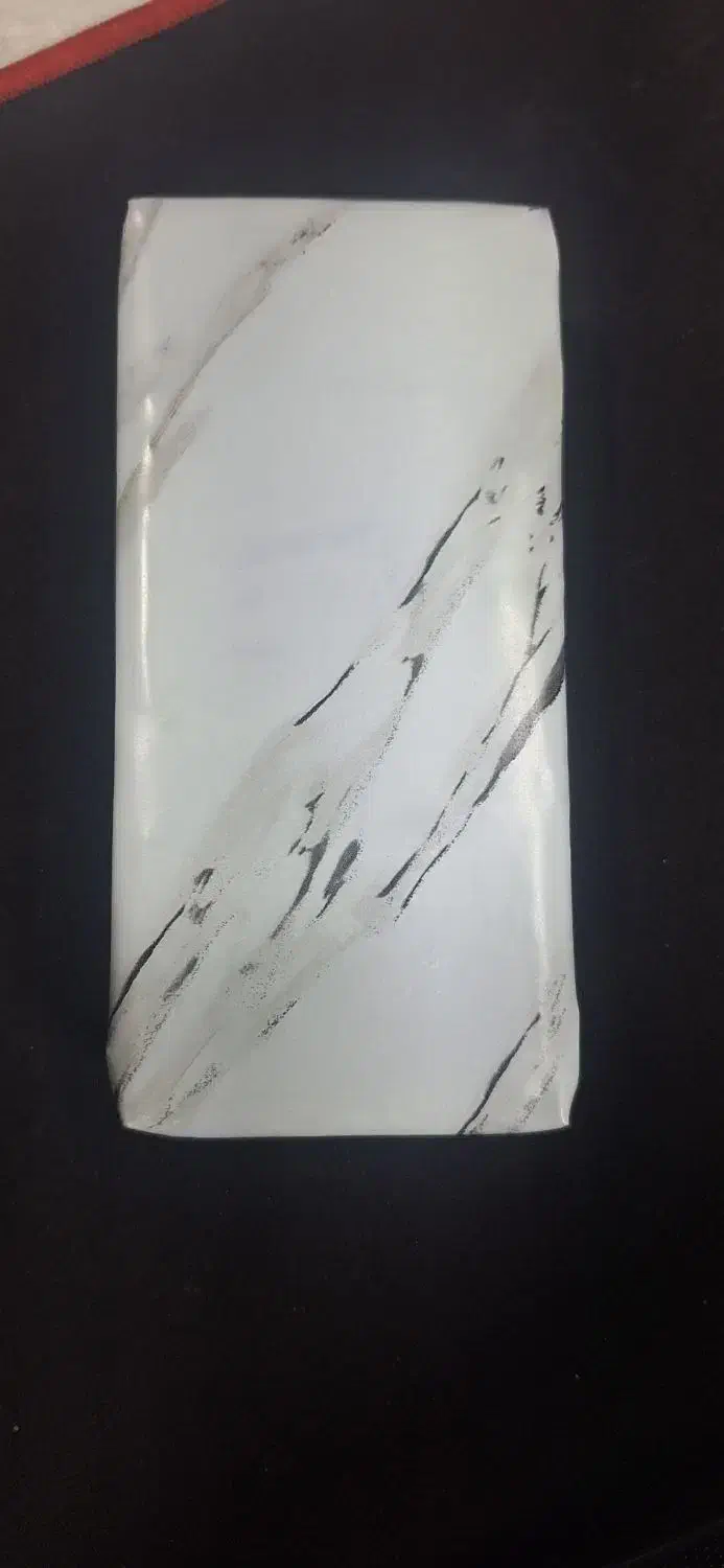 پاوربانک ۲۰ هزار|لوازم جانبی موبایل و تبلت|رشت, فلسطین|دیوار