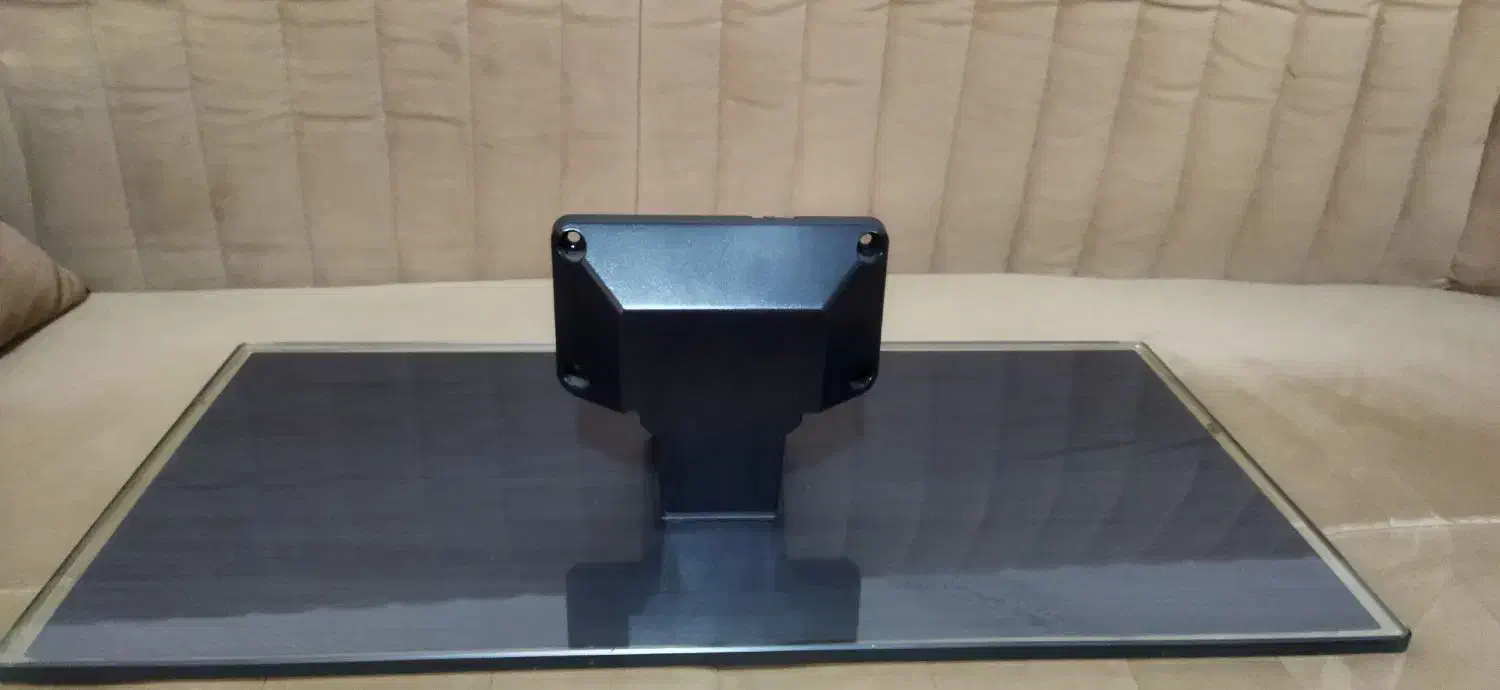 پایه نگهدارنده تلویزیون دوو|میز تلویزیون|اسدآباد, |دیوار