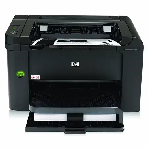 چاپ، کپی، پرینت سیاه سفید|خدمات رایانه‌ای و موبایل|لنده, |دیوار