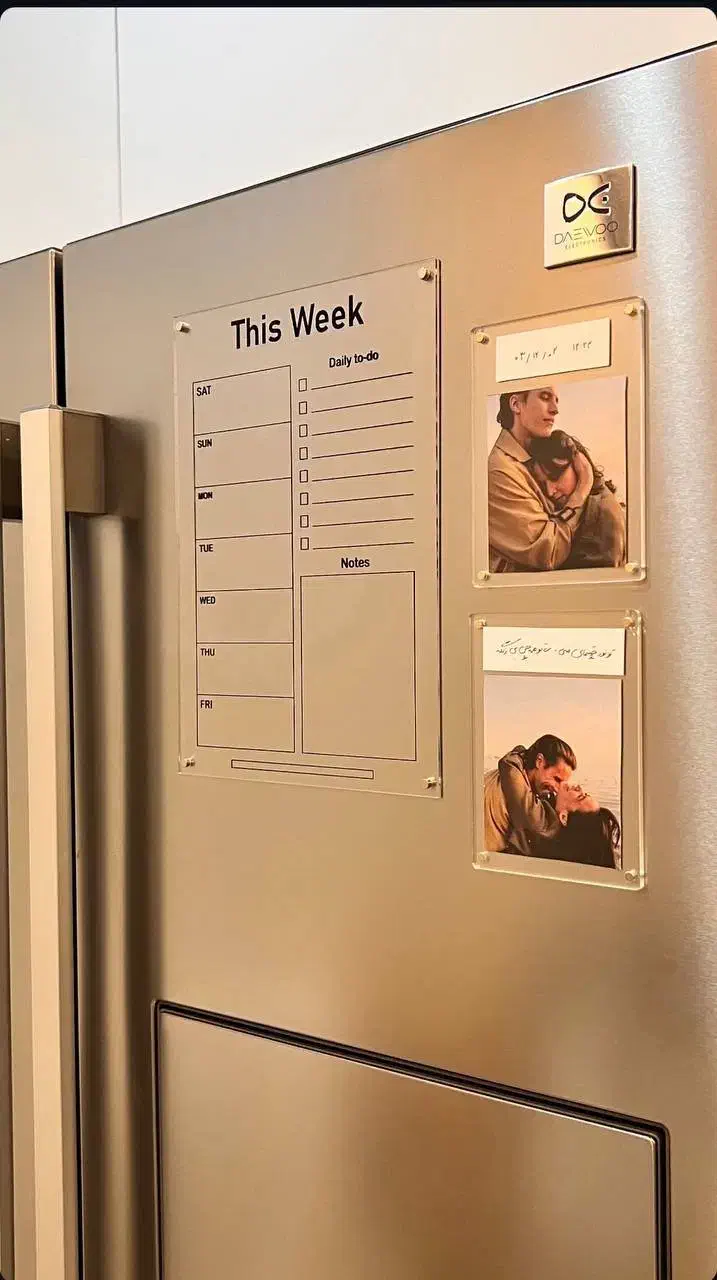 تزئینی|تابلو، نقاشی، عکس|شیراز, لاله|دیوار