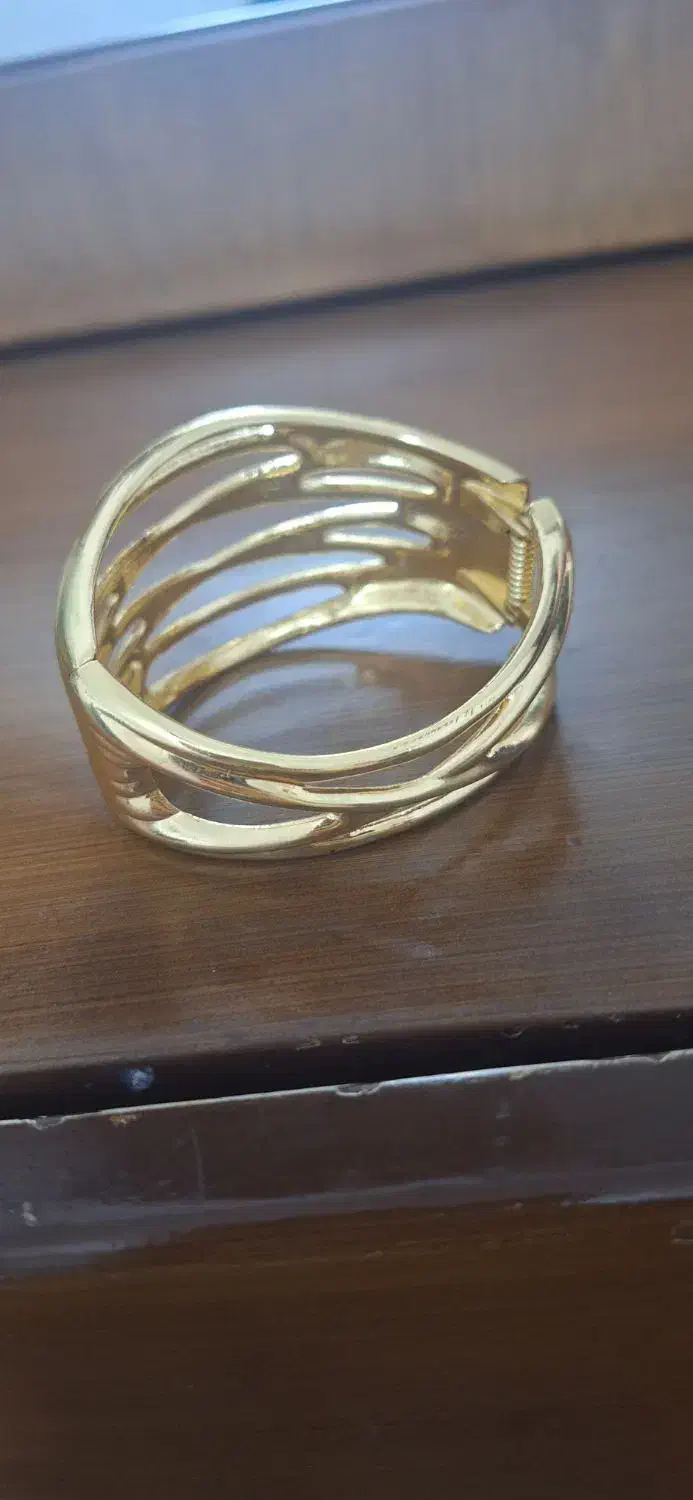 دستبند بنگل|بدلیجات|نیشابور, شهرک قدس|دیوار