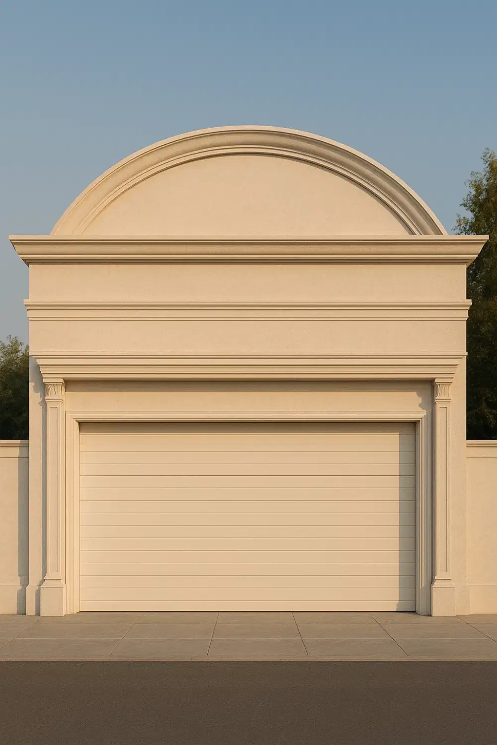 پیشفروش مغازه پرترددترین نقطه بلوار کشاورز شوشتر|پیشفروش املاک|شوشتر, |دیوار