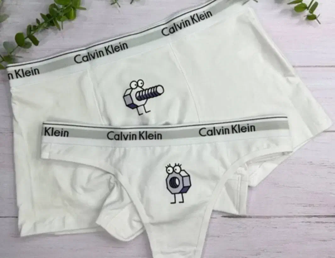 ست.    کاپلی|حراج|اهر, |دیوار