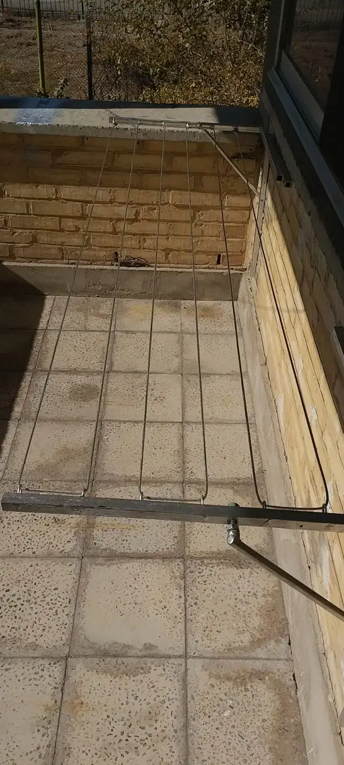 جوشکار سیار|خدمات پیشه و مهارت|فولادشهر, A2|دیوار