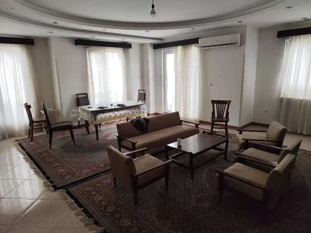 مبل و سرویس نهار خوری|مبلمان خانگی و میز عسلی|ساری, |دیوار