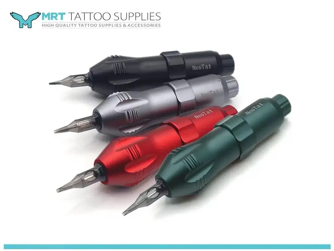 دستگاه تتو در حد نو|آرایشی، بهداشتی، درمانی|فردیس, فردیس|دیوار