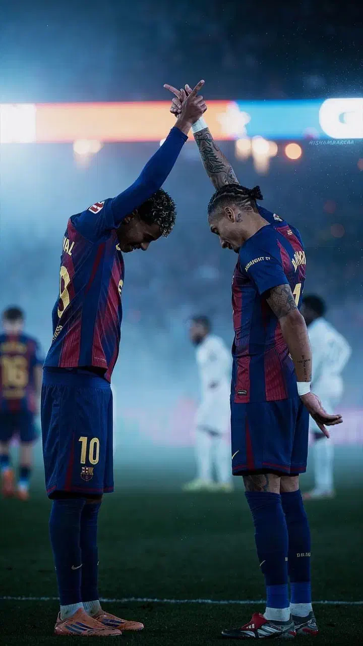 کلش فروشی|رویداد ورزشی|بیرجند, |دیوار