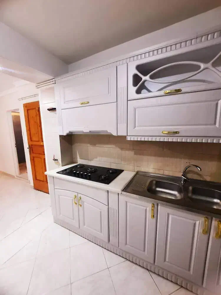 ۶۱ متری/دو خواب/تک واحدی/فول بازسازی شده|فروش آپارتمان|تهران, خانیآباد|دیوار