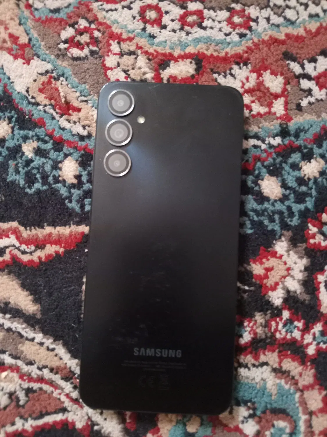 A05s|موبایل|سرخس, |دیوار