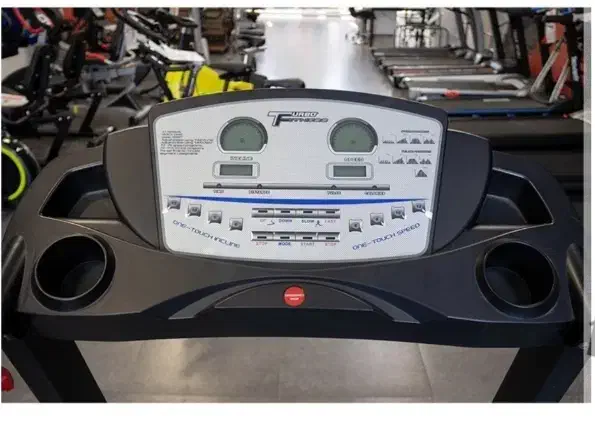 تردمیل|تجهیزات ورزشی|مشهد, ایثارگران|دیوار