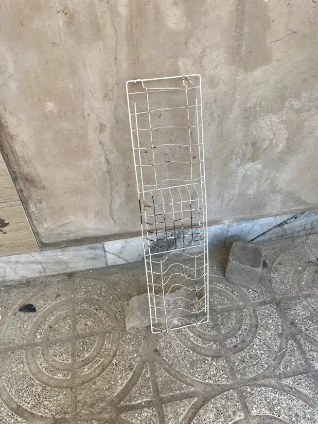 سینک و کابینت بالا|مصالح و تجهیزات ساختمان|قائن, |دیوار