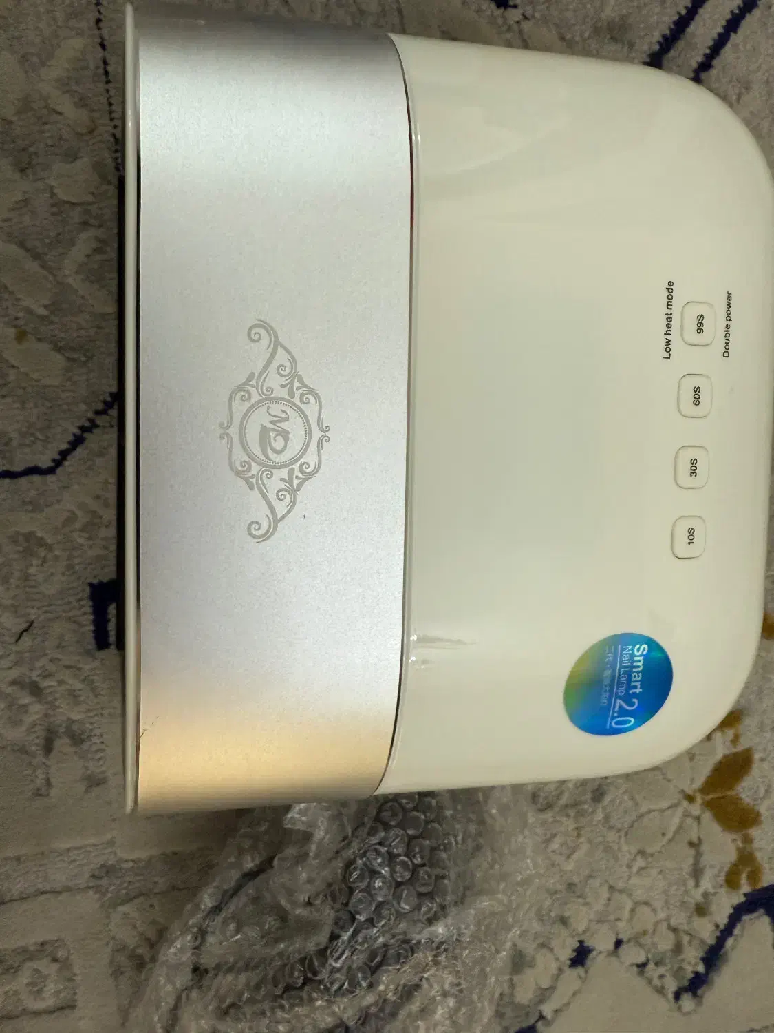 دستگاه یووی SUN|آرایشی، بهداشتی، درمانی|تهران, پاسداران|دیوار