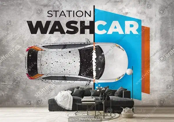 استخدام|استخدام سرایداری و نظافت|سبزوار, چهارراه فرودگاه|دیوار