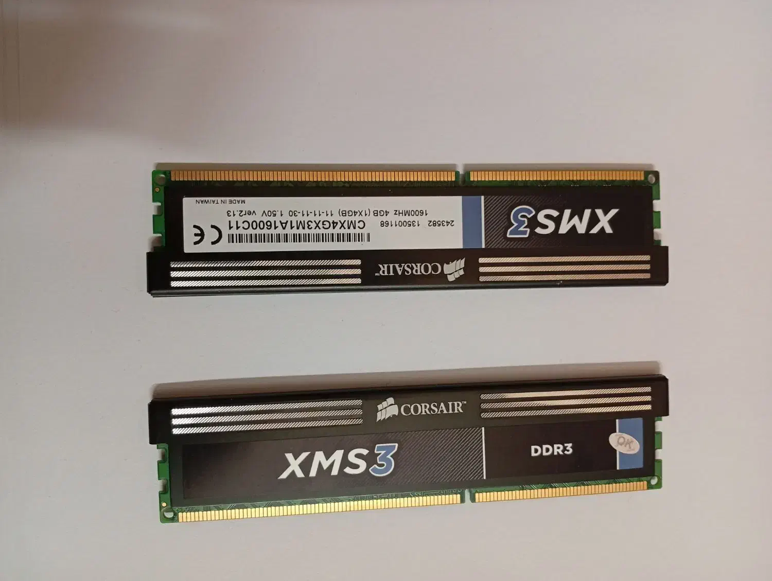 موس گیمینگ رم کامپیوتر ram اسپیکر رو میزی|قطعات و لوازم جانبی رایانه|اصفهان, سرتاوه|دیوار