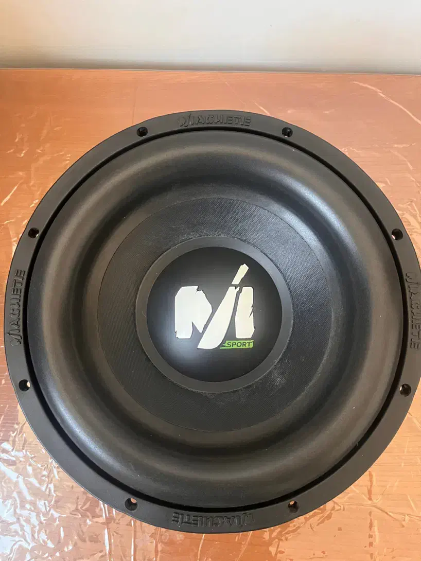 فروش اجناس سری قدیم آلفارد اکبند ویترینی|قطعات یدکی و لوازم جانبی|تهران, ولنجک|دیوار