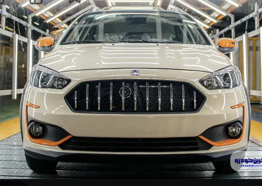 حواله اطلس s|خودرو سواری و وانت|صدرا-فارس, فاز ۱|دیوار