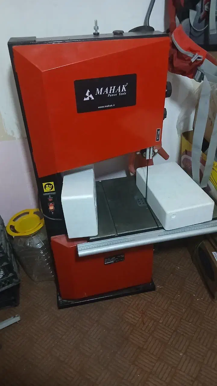 وسایل ساخت  آلات موسیقی|ابزارآلات|تهران, صادقیه|دیوار