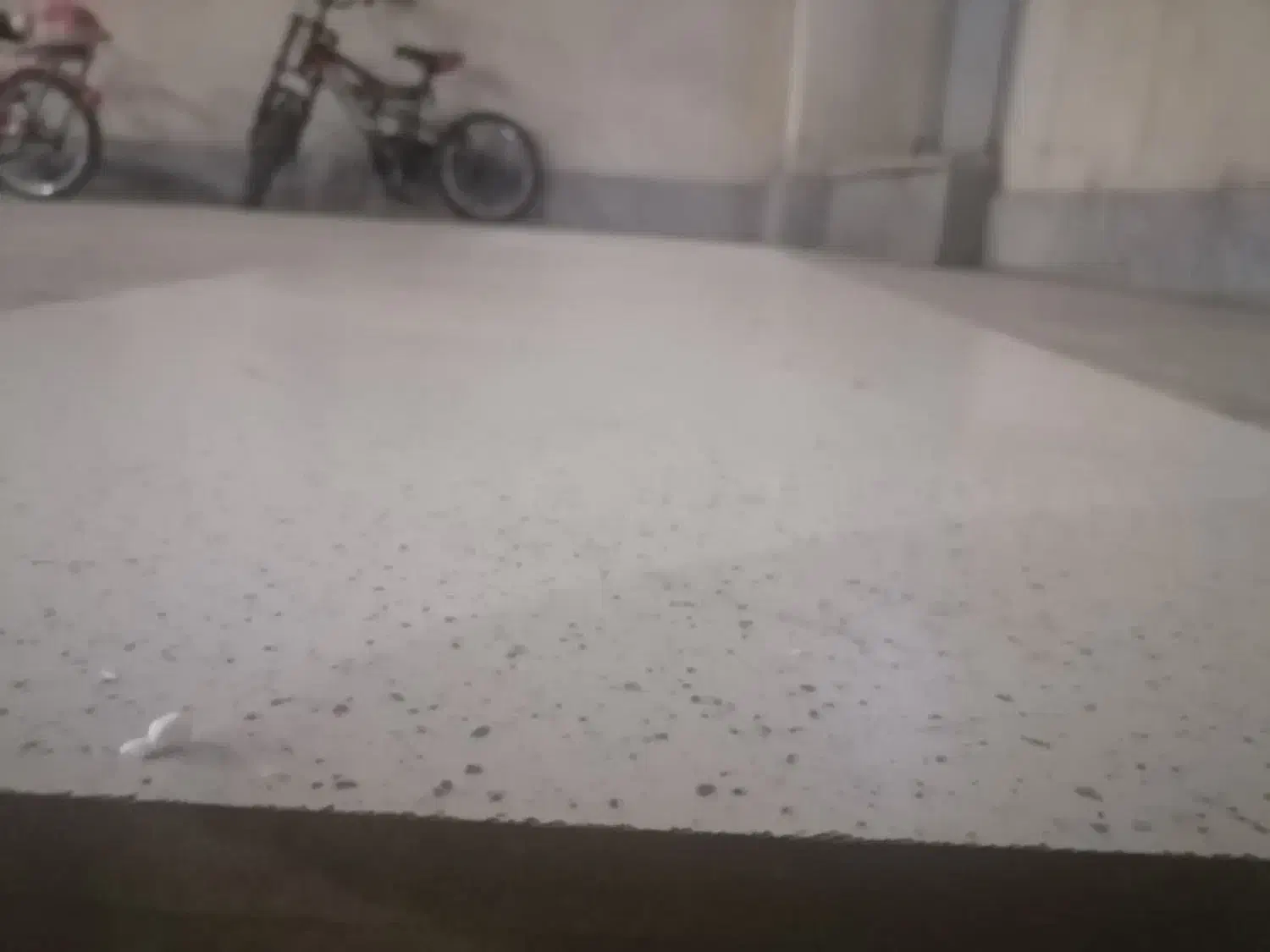 صفحه کابینت و اپن|مصالح و تجهیزات ساختمان|تهران, هفده شهریور|دیوار