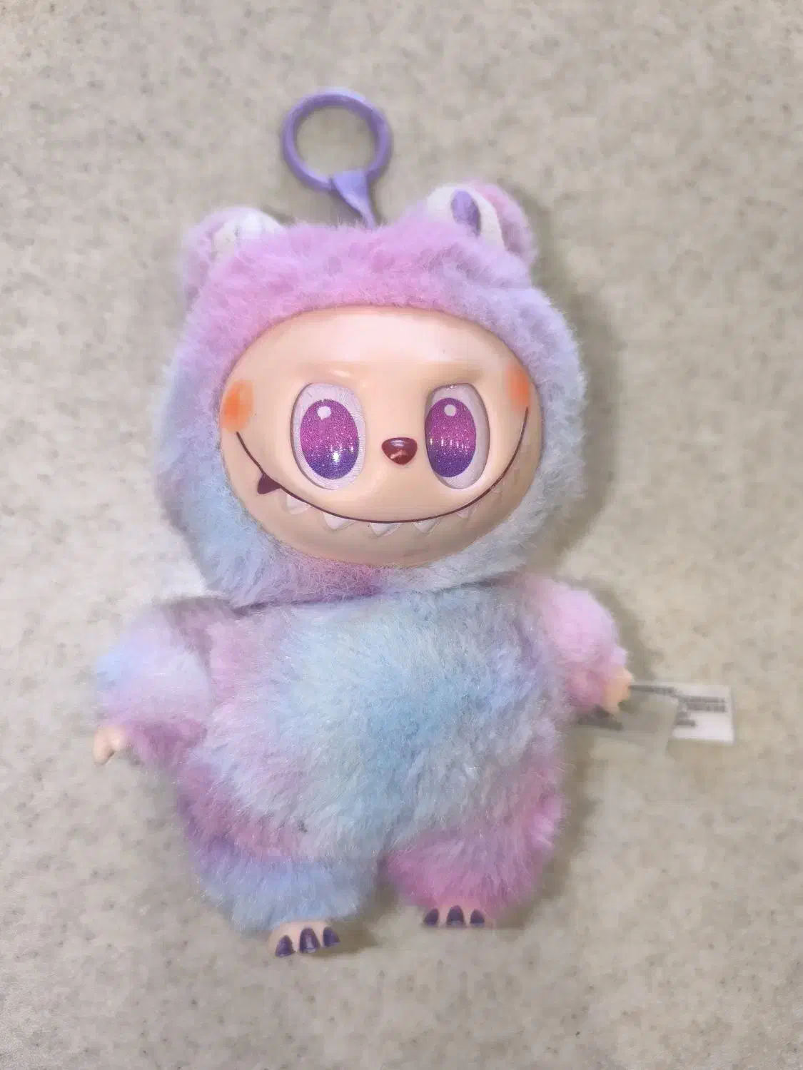 اسباب بازی|اسباب‌‌بازی|فولادشهر, C3|دیوار