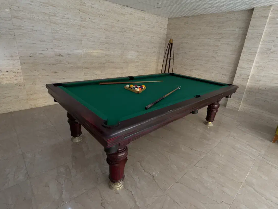 هتل آپارتمان - منزل مبله - خانه مسافر|اجارهٔ کوتاه‌مدت آپارتمان و سوئیت|شیراز, ملاصدرا|دیوار