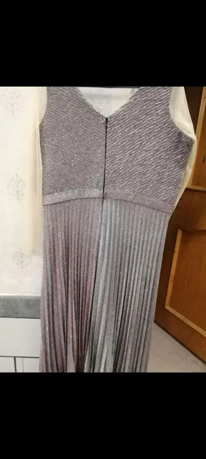 لباس مجلسی|لباس|کازرون, |دیوار