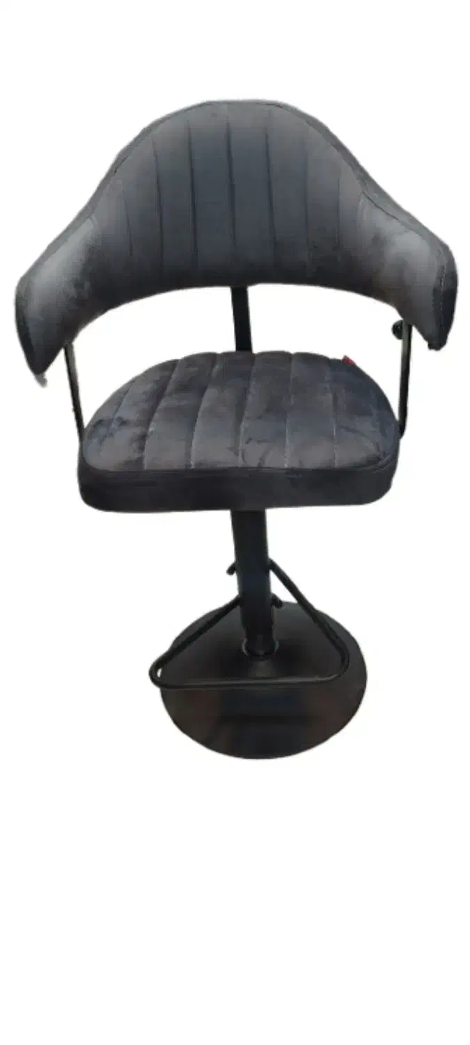 صندلی اوپن|صندلی و نیمکت|اهواز, ۳۰ متری|دیوار