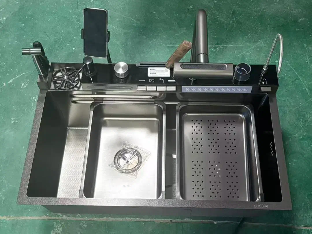 وام خرید کالا|سایر لوازم برقی|تهران, علم و صنعت|دیوار