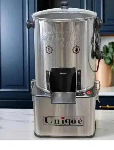 سبزی خردکن و جی پاس|خردکن، آسیاب، غذاساز|سنقر, |دیوار