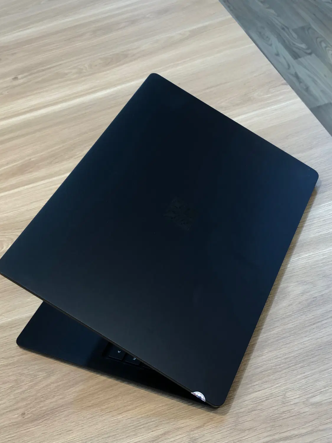 SURFACE LAPTOP3 core i7|رایانه همراه|تهران, نجات اللهی|دیوار