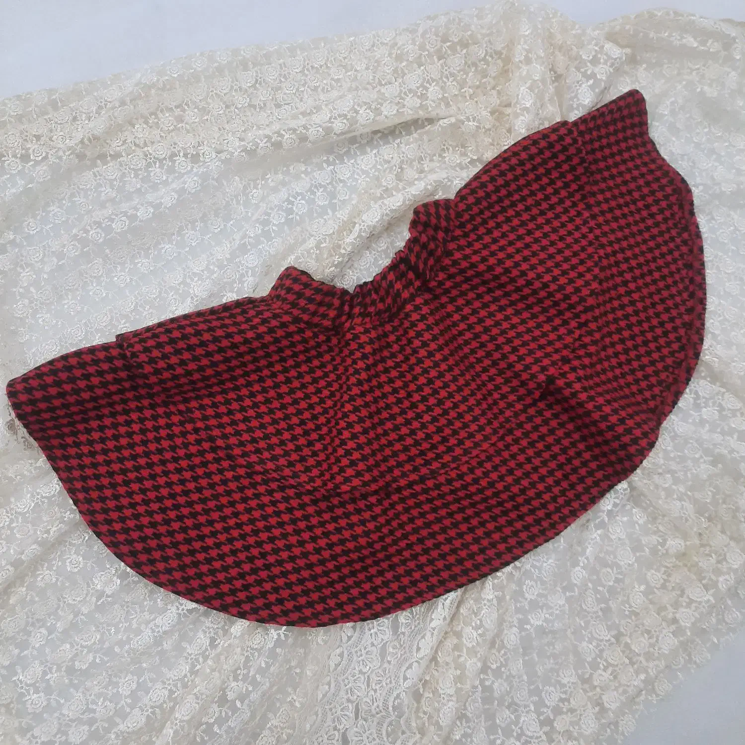 فروش عمده وتکی لباس یلدایی|لباس|قروه, |دیوار