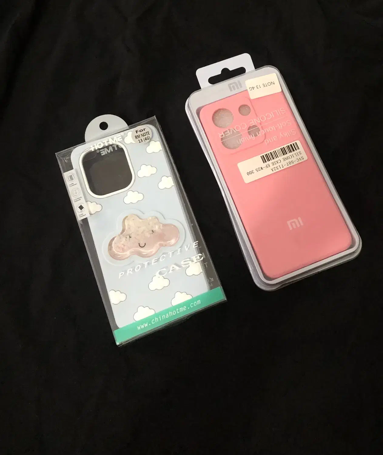 قاب گوشی|لوازم جانبی موبایل و تبلت|مرند, |دیوار