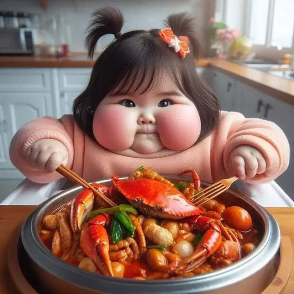 همکار آقا جهت کار دکه ساندویچی نیازمندیم|استخدام خدمات فروشگاه و رستوران|کرج, شهرک فهمیده|دیوار