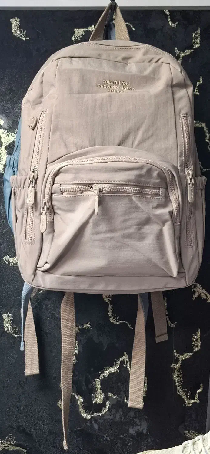 انواع  کوله پشتی  کیف دوشی|کیف، کفش، کمربند|نورآباد, |دیوار