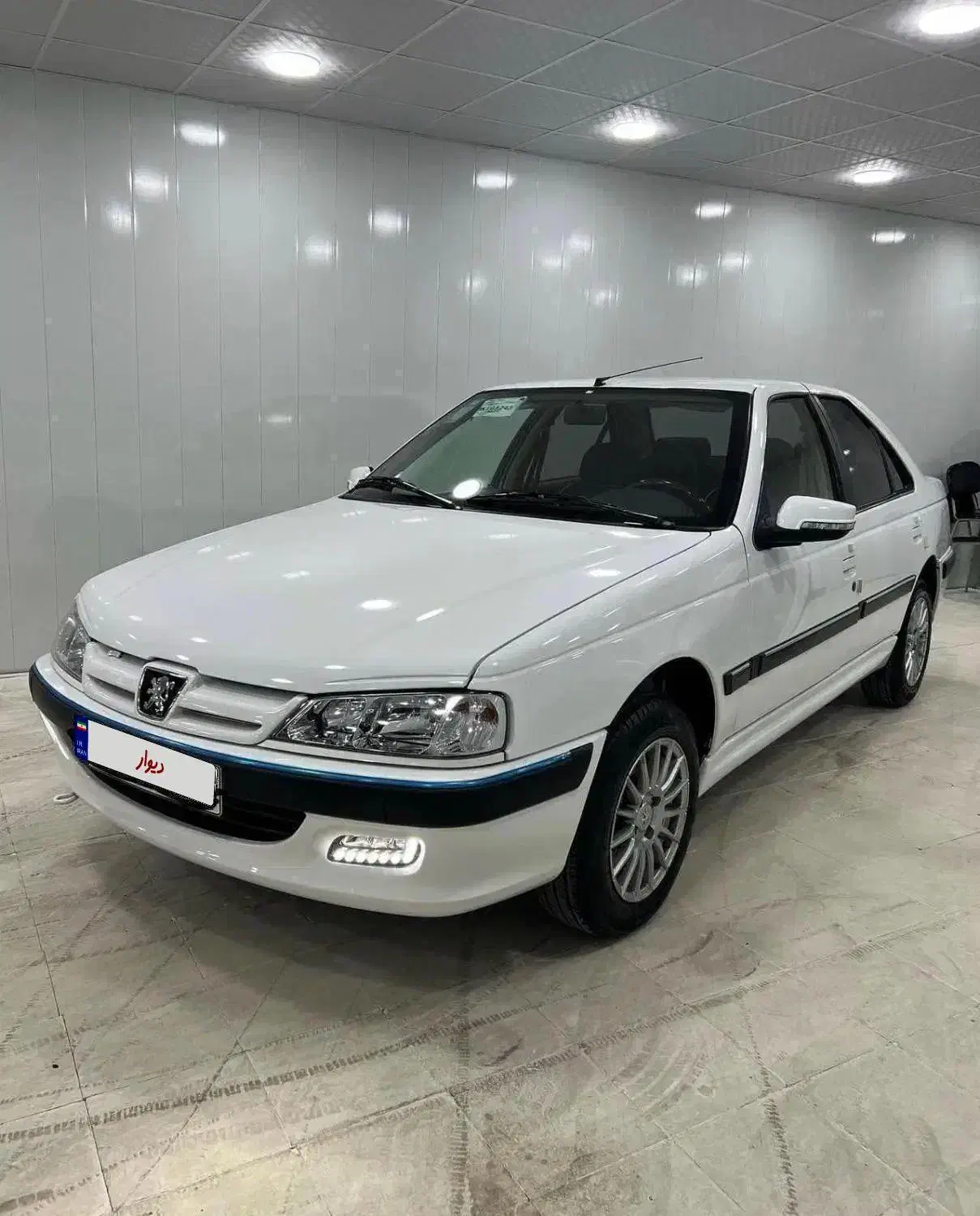 اجاره خودرو کرایه ماشین،رنت خودرو|خودرو اجاره‌ای|مشهد, امام رضا (ع)|دیوار