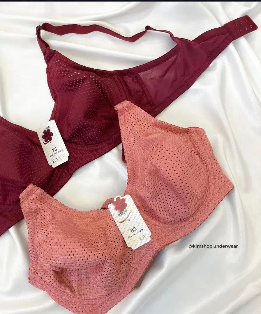 لباس زیر زنانه|لباس|بوشهر, |دیوار